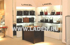 Lancel